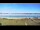 Webcam in Perry, 88.3 km