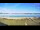 Webcam in Perry, 112.4 km