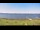 Webcam in Perry, 88.2 km