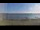 Webcam in Perry, 11.7 mi away