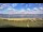 Webcam in Perry, 100.8 km