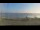 Webcam in Perry, 100.8 km