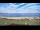 Webcam in Perry, 100.8 km