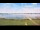 Webcam in Perry, 41.7 mi away