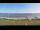 Webcam in Perry, 106.1 km