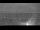 Webcam in Perry, 88.3 km