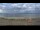 Webcam in Perry, 67.6 km