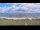 Webcam in Perry, 88.3 km