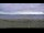Webcam in Perry, 33.4 mi away