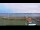 Webcam in Perry, 6.8 mi away