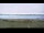 Webcam in Perry, 93.1 km entfernt