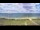 Webcam in Perry, 41.7 mi away