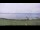 Webcam in Perry, 100.8 km entfernt