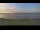 Webcam in Perry, 35.8 mi away