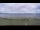 Webcam in Perry, 88.6 km