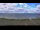 Webcam in Perry, 41.7 mi away