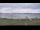 Webcam in Perry, 41.7 mi away