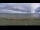 Webcam in Perry, 33.5 mi away