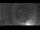 Webcam in Perry, 17.5 km