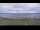 Webcam in Perry, 106.1 km