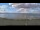 Webcam in Perry, 44.5 mi away