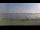 Webcam in Perry, 112.4 km entfernt