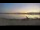 Webcam in Perry, 29.8 mi away
