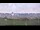 Webcam in Perry, 106.3 km