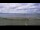 Webcam in Perry, 44.5 mi away