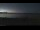 Webcam in Perry, 115.3 km