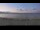 Webcam in Perry, 115.3 km