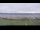 Webcam in Perry, 106.3 km