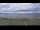 Webcam in Perry, 43.4 mi away