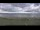 Webcam in Perry, 34.3 mi away