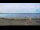 Webcam in Perry, 41.7 mi away