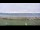 Webcam in Perry, 106.3 km