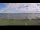 Webcam in Perry, 44.5 mi away