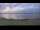 Webcam in Perry, 43.4 mi away