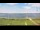 Webcam in Perry, 6.8 mi away