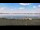 Webcam in Perry, 54.7 mi away