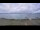 Webcam in Perry, 26.1 mi away
