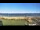 Webcam in Perry, 6.8 mi away