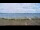 Webcam in Perry, 112.4 km entfernt