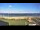 Webcam in Perry, 38.9 mi away
