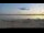 Webcam in Perry, 35.8 mi away