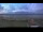 Webcam in Perry, 20.3 mi away