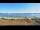 Webcam in Perry, 26.1 mi away