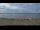 Webcam in Perry, 6.8 mi away