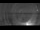 Webcam in Perry, 35.8 mi away