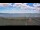 Webcam in Perry, 112.4 km entfernt